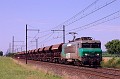 BB 7411